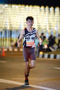 BIB: 27136
                            <button type="button" onclick="openModal(15662025)" class="btn btn-primary btn-sm float-right btn-popup" data-toggle="modal" data-target=".modal-high-quality">
                        <i class="fas fa-shopping-cart"></i> Add to Cart
                    </button>
                                            <button type="button" onclick="isThisMe(15662025, true)" class="btn btn-success btn-sm float-right btn-popup btn-isme hidden" data-toggle="tooltip" data-placement="bottom" title="นี่คือรูปของคุณใช่ไหม คลิกที่นี่เพื่อเอาเข้าอัลบั้ม">
                        <i class="fas fa-plus"></i> Add to album
                    </button>
                    <button type="button" onclick="isThisMe(15662025, false)" class="btn btn-warning btn-sm float-right btn-popup btn-isnotme hidden">
                        <i class="fas fa-ban"></i> Remove from album
                    </button>